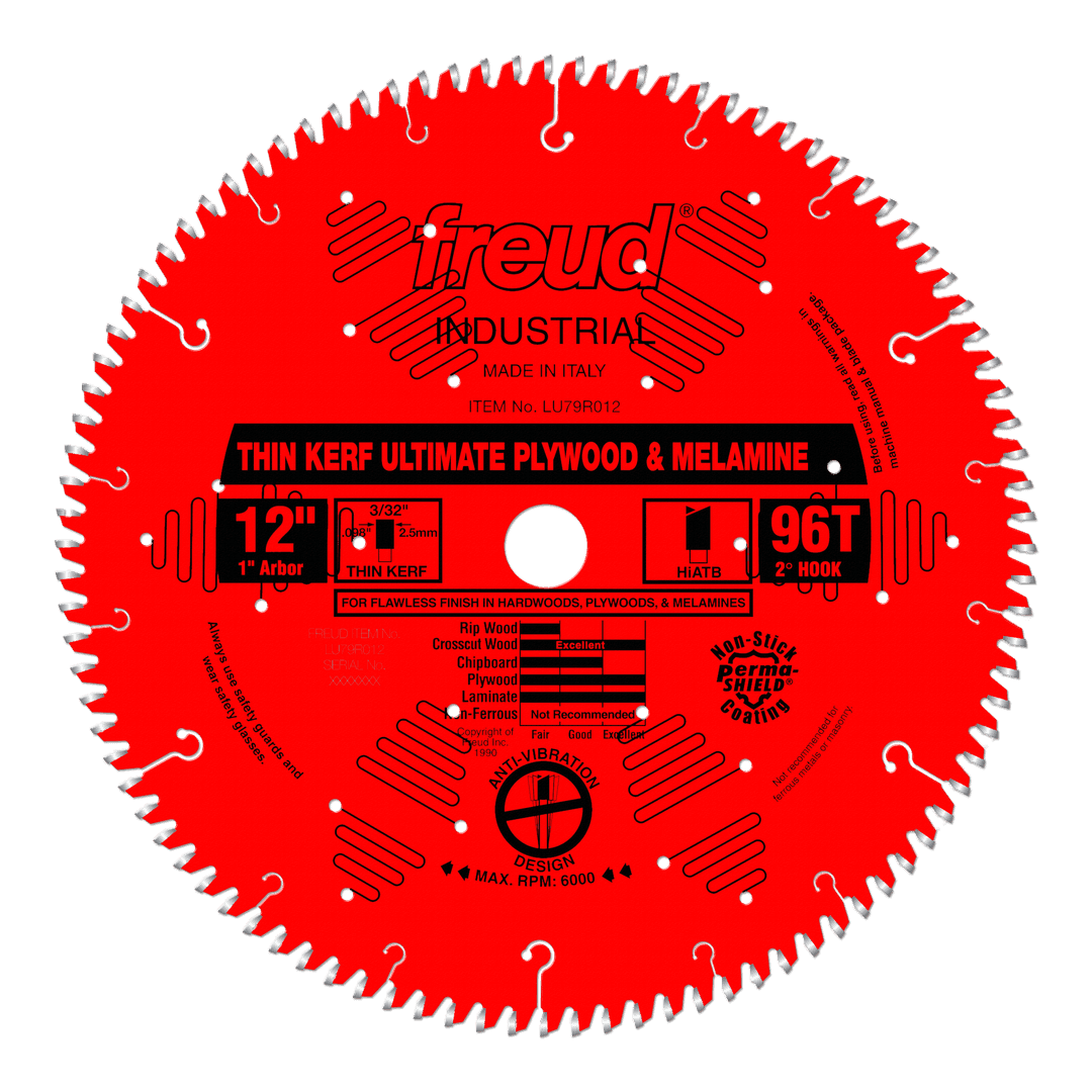 main-product-image