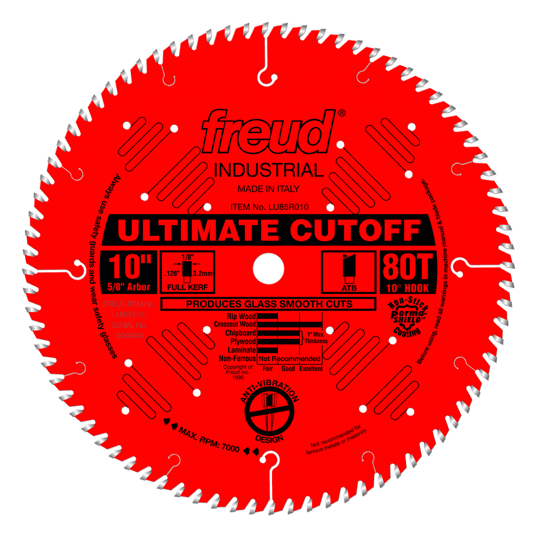 main-product-image