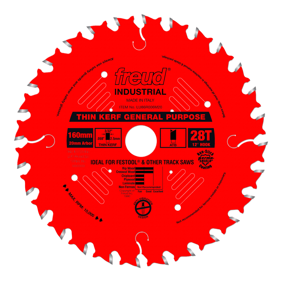 main-product-image