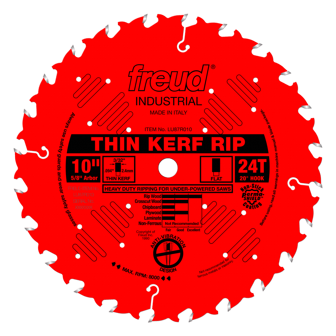 main-product-image
