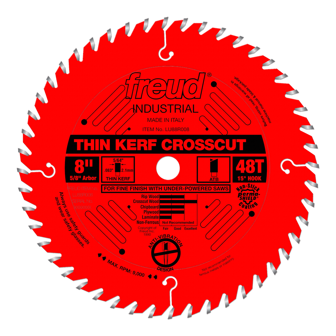 main-product-image