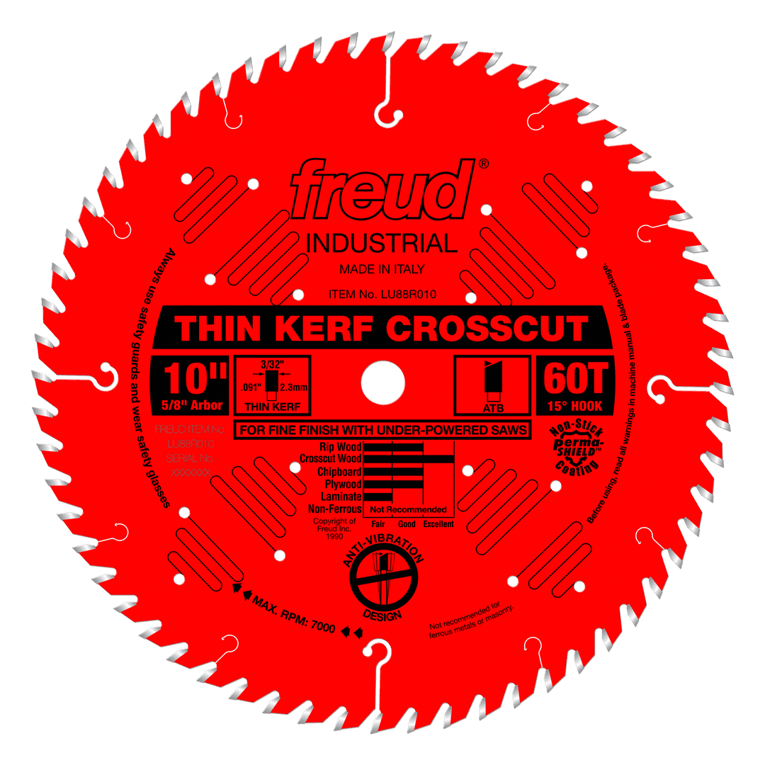 main-product-image