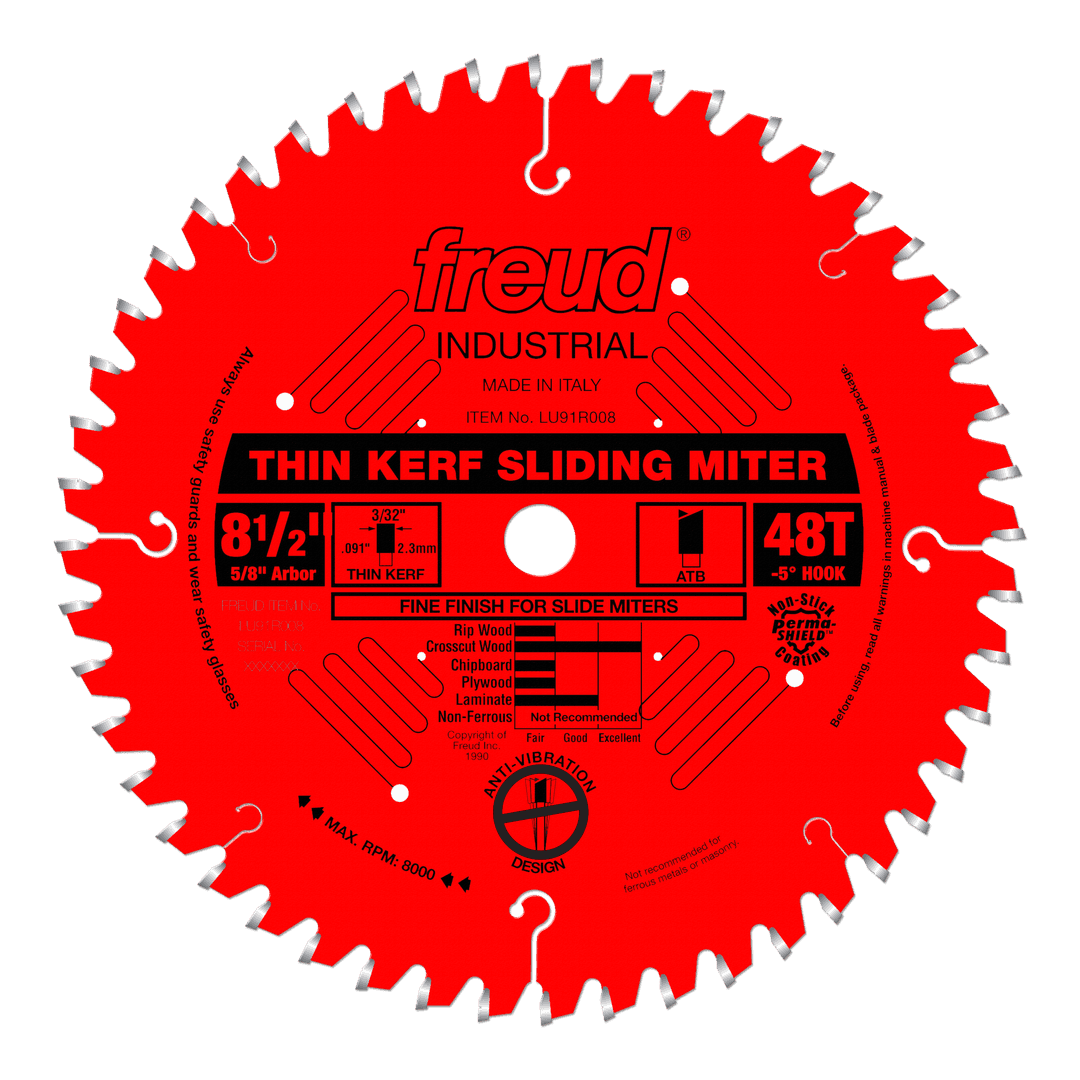 main-product-image