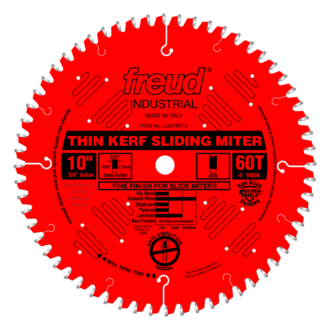 main-product-image