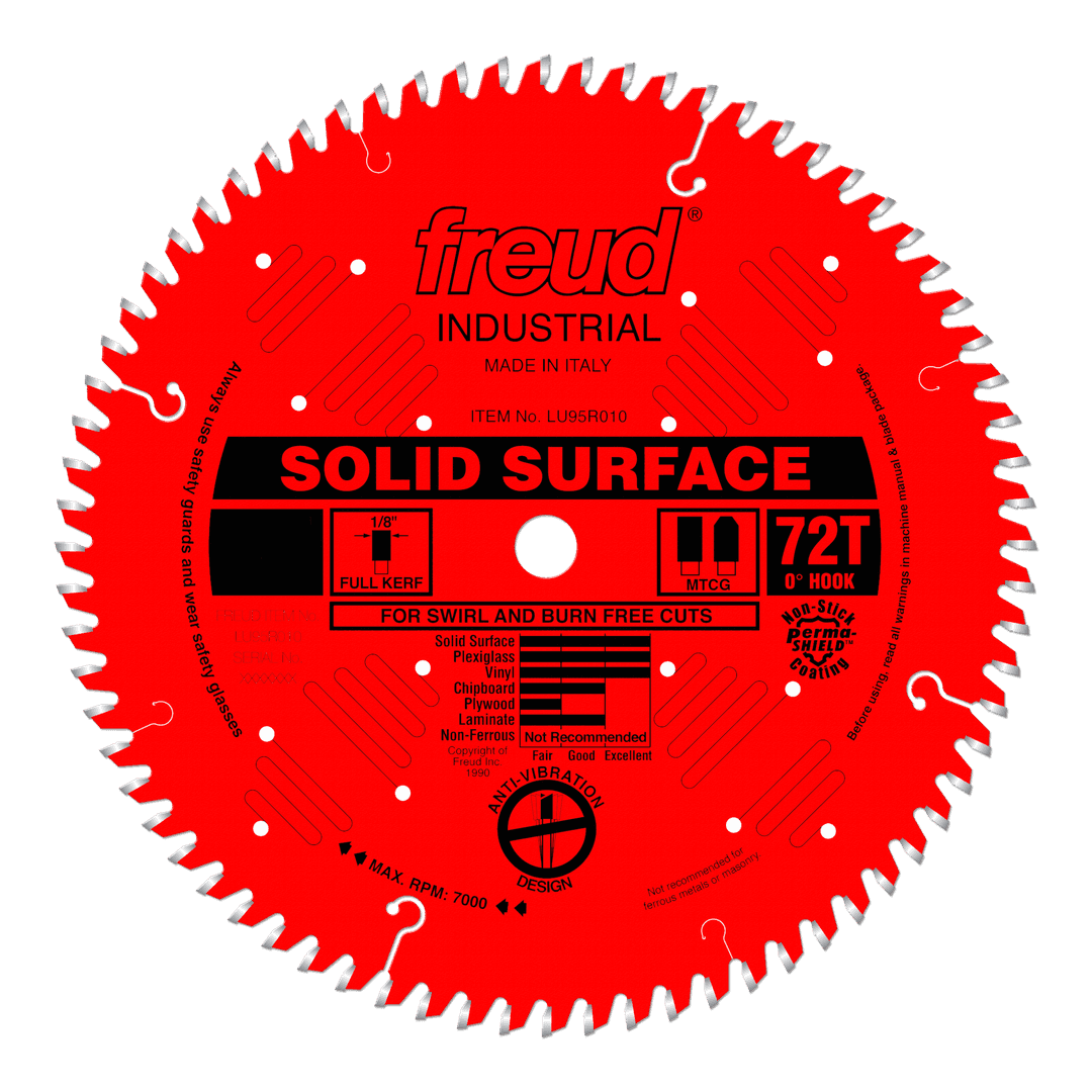 main-product-image