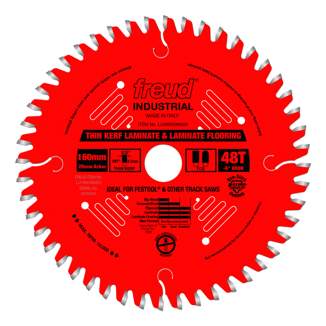 main-product-image