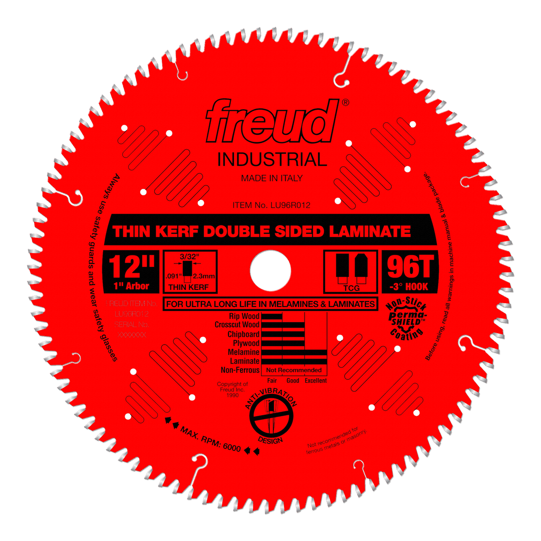 main-product-image