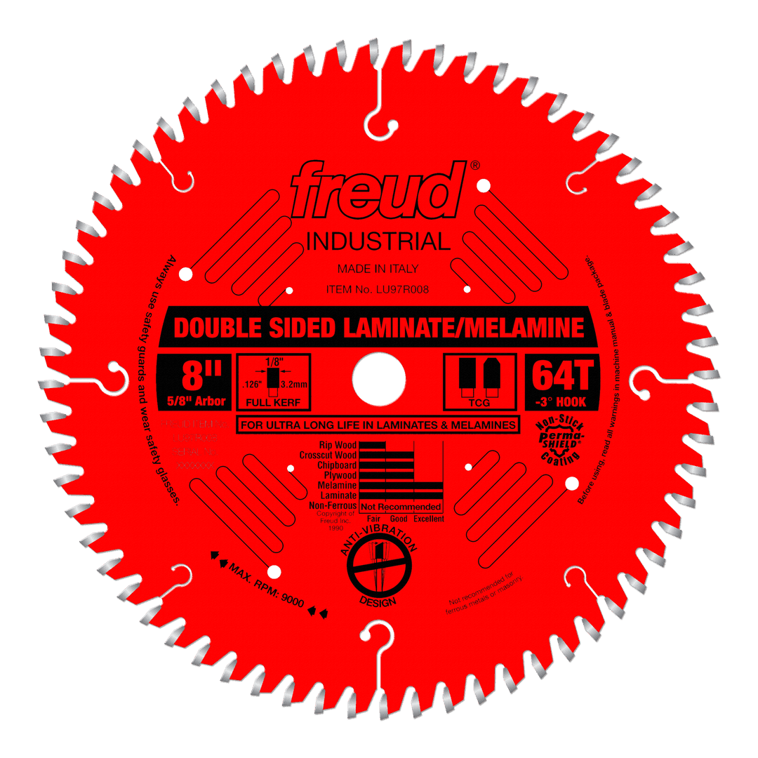 main-product-image