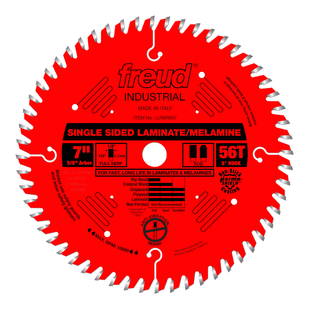 main-product-image