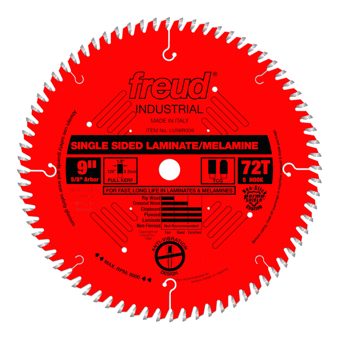 main-product-image