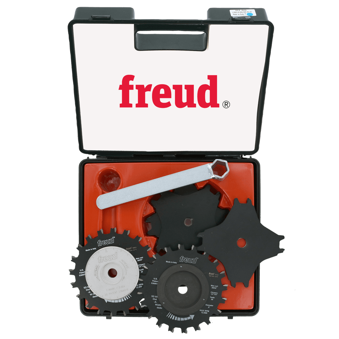 main-product-image