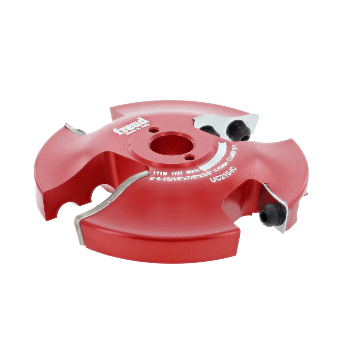 main-product-image