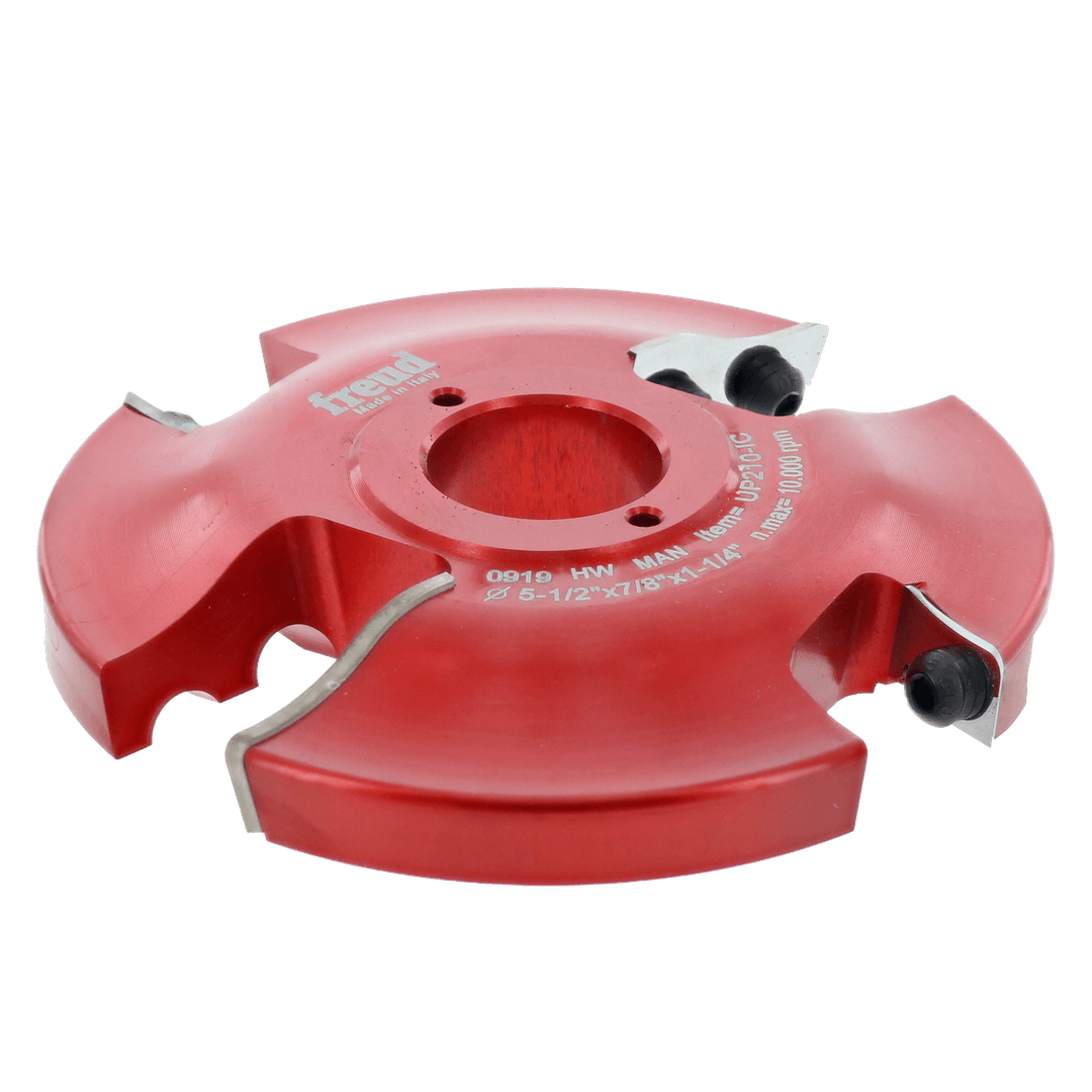 main-product-image