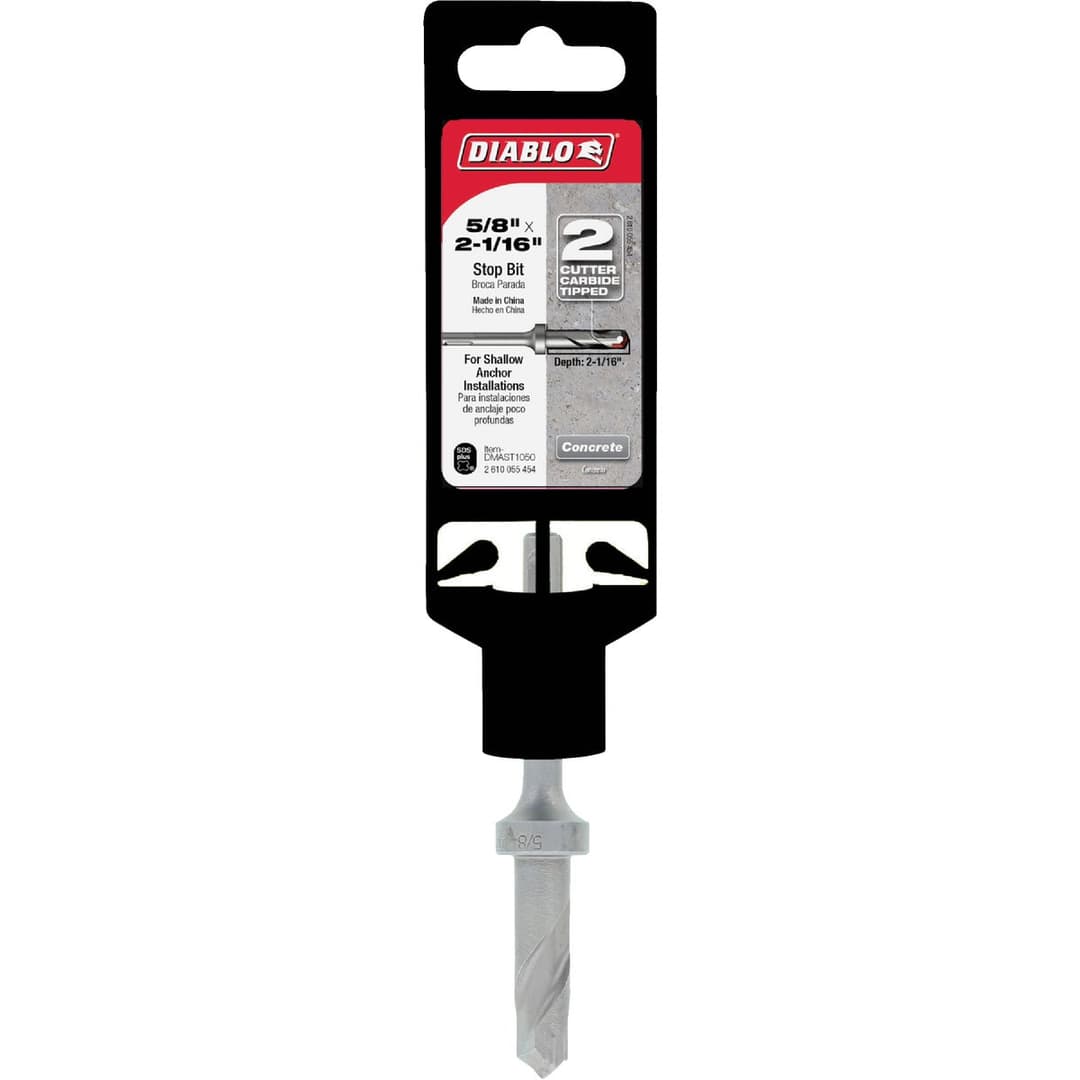 main-product-image