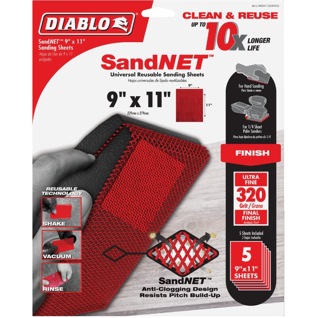 main-product-image