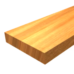 cuts-image-1