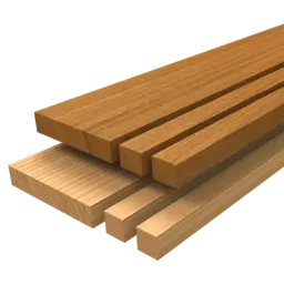 cuts-image-0