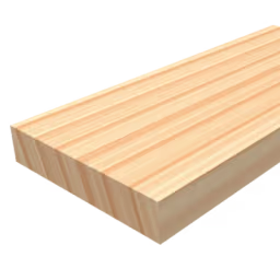 cuts-image-2