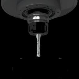 tool-image-2