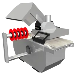 tool-image-2