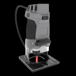 tool-image-3