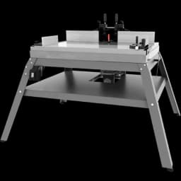 tool-image-1