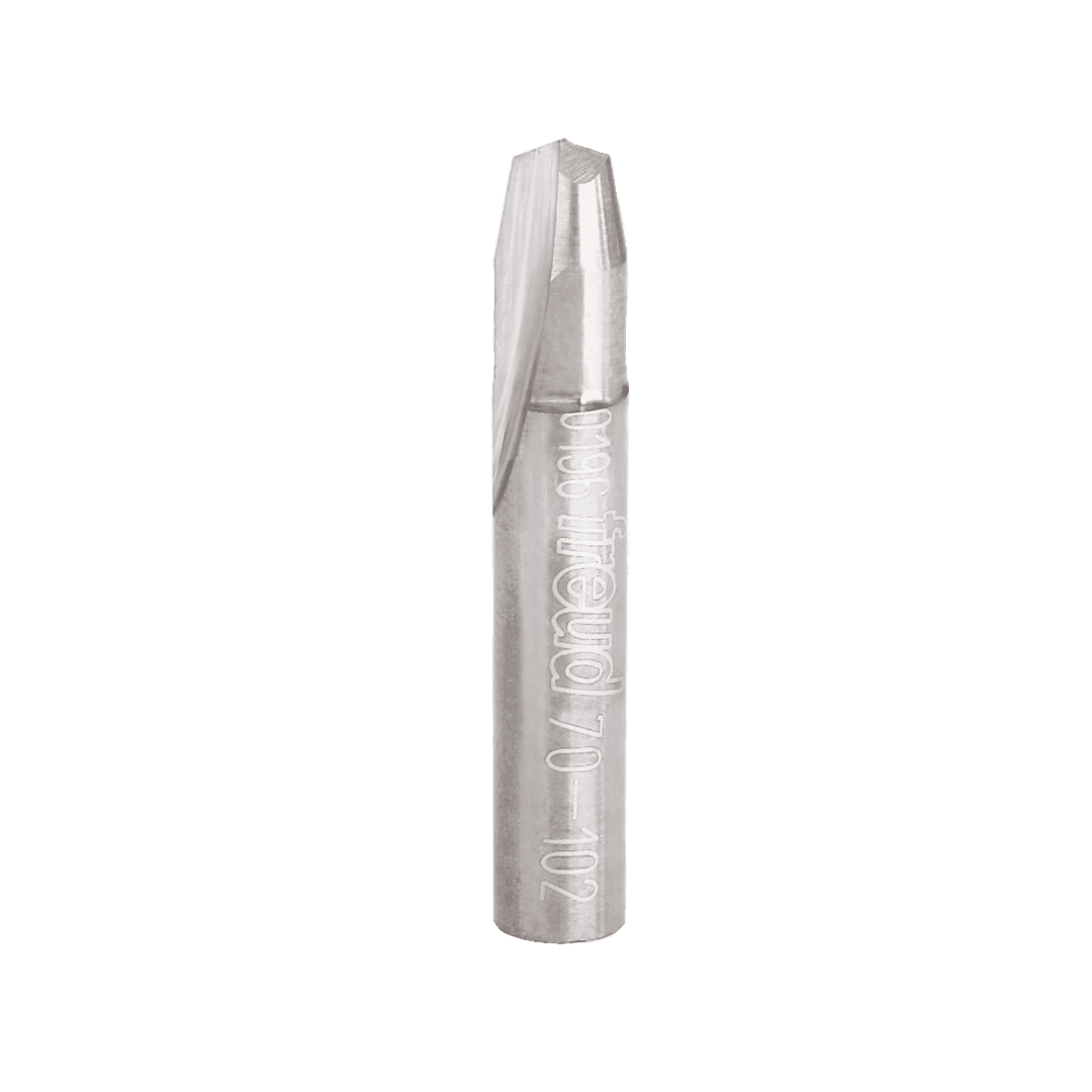 main-product-image
