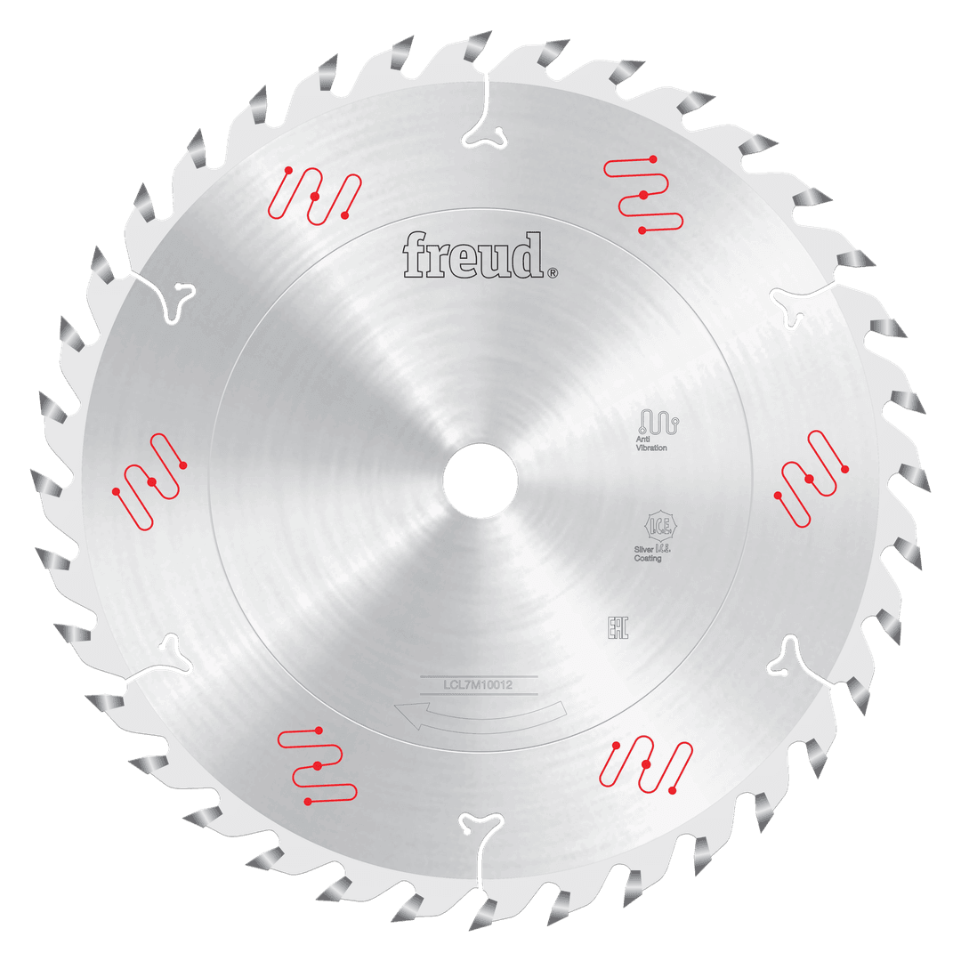 main-product-image