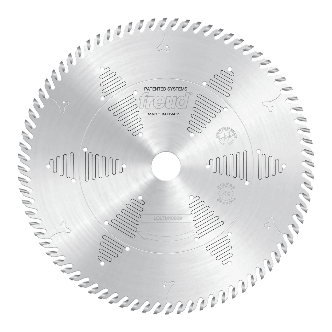 main-product-image