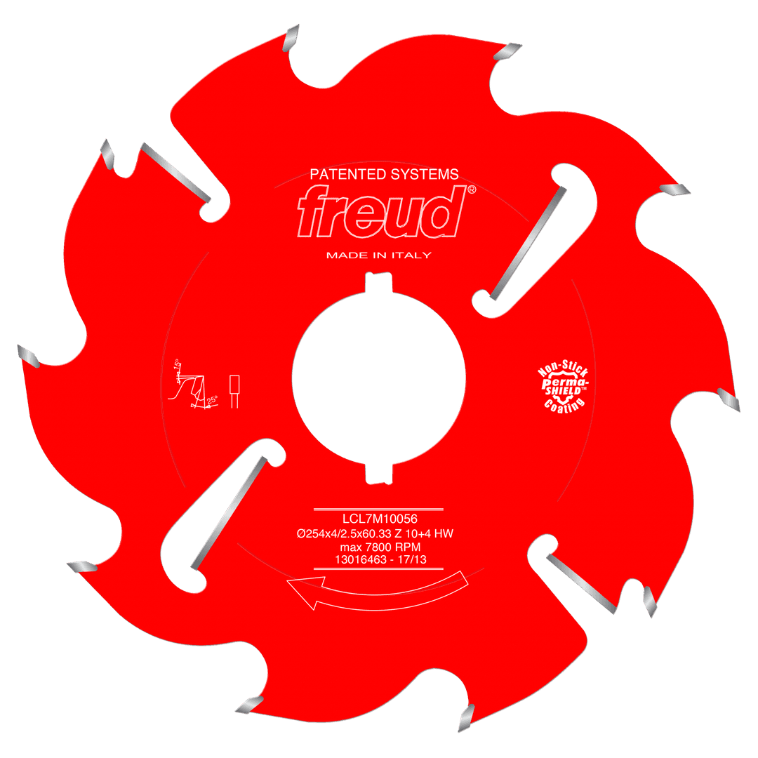 main-product-image