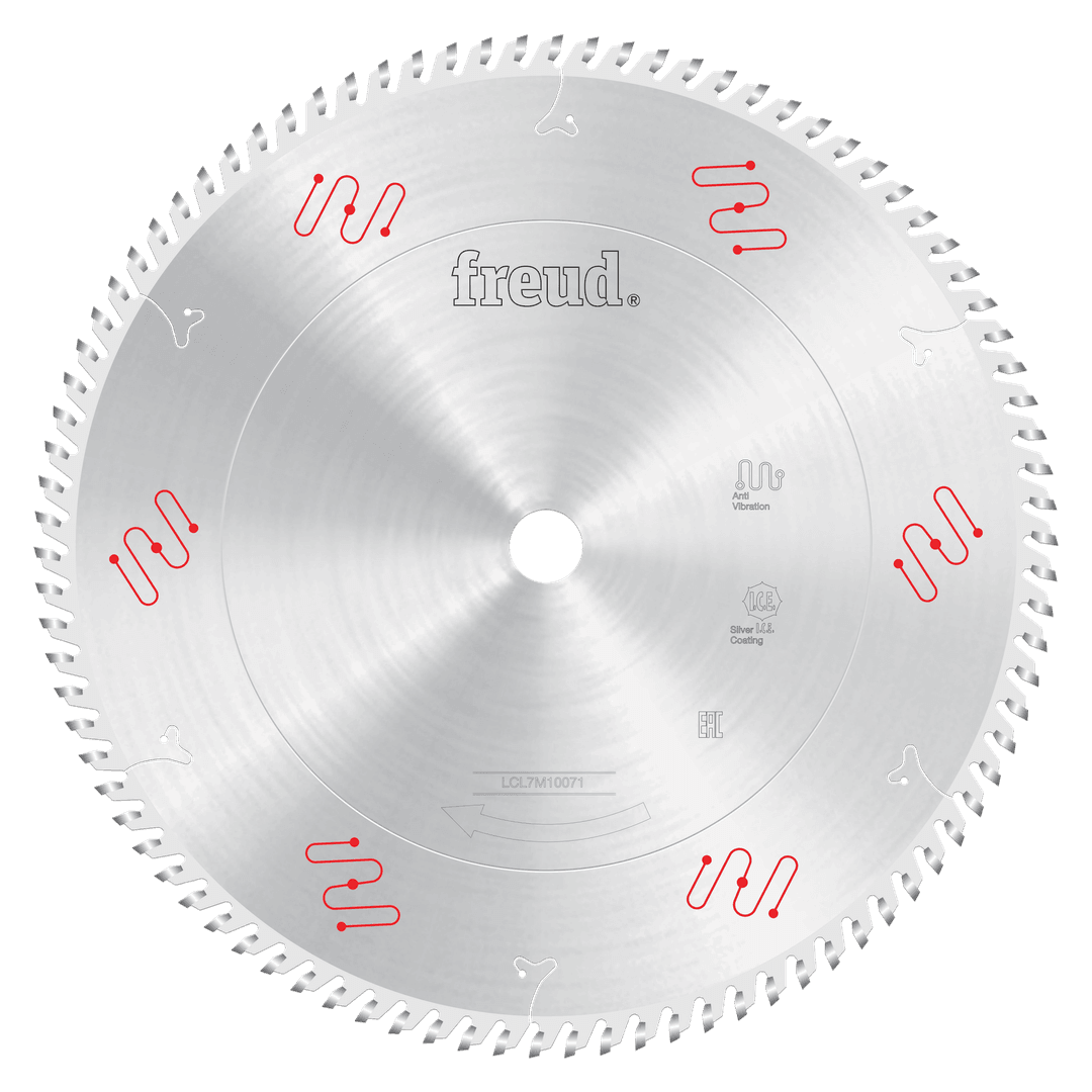 main-product-image