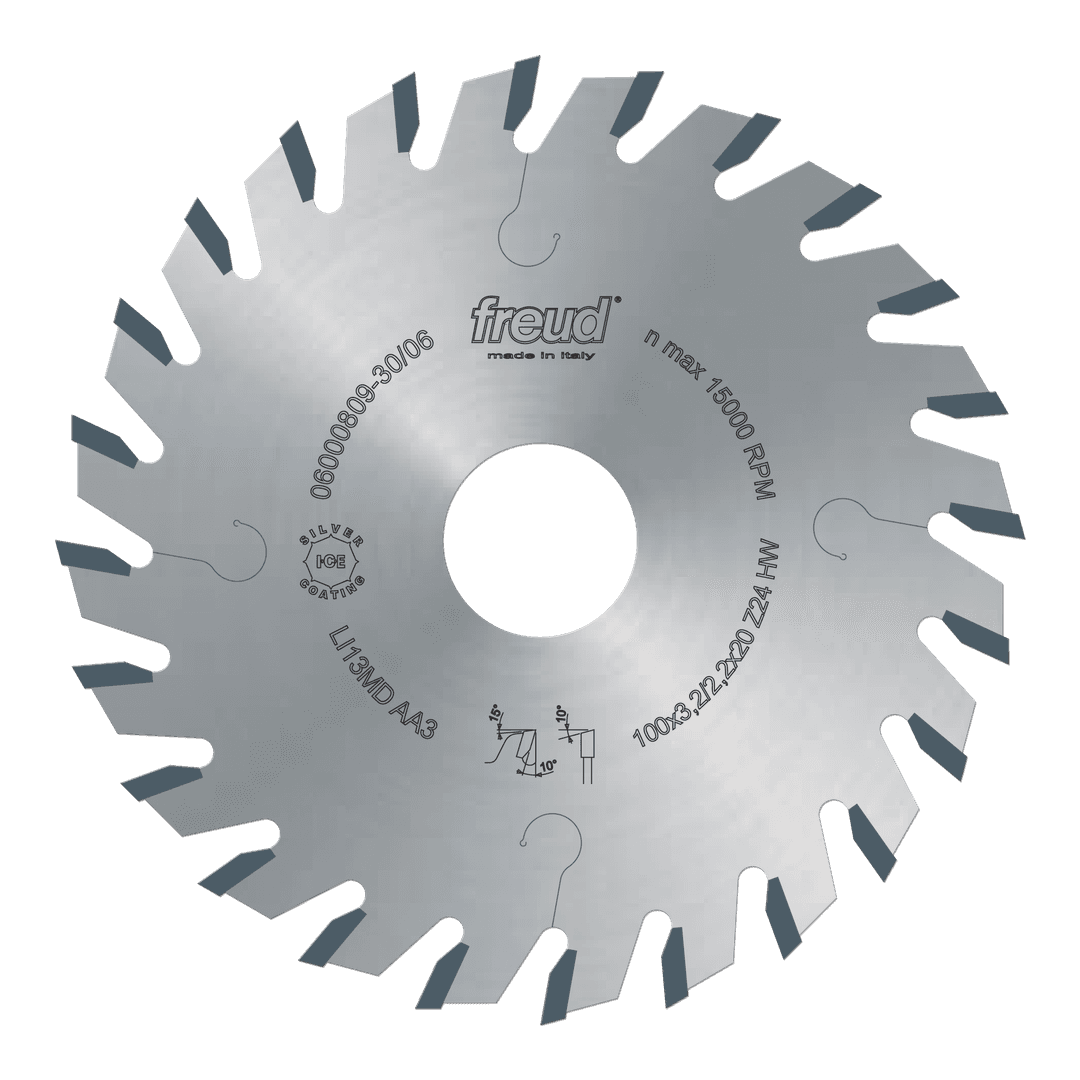 main-product-image