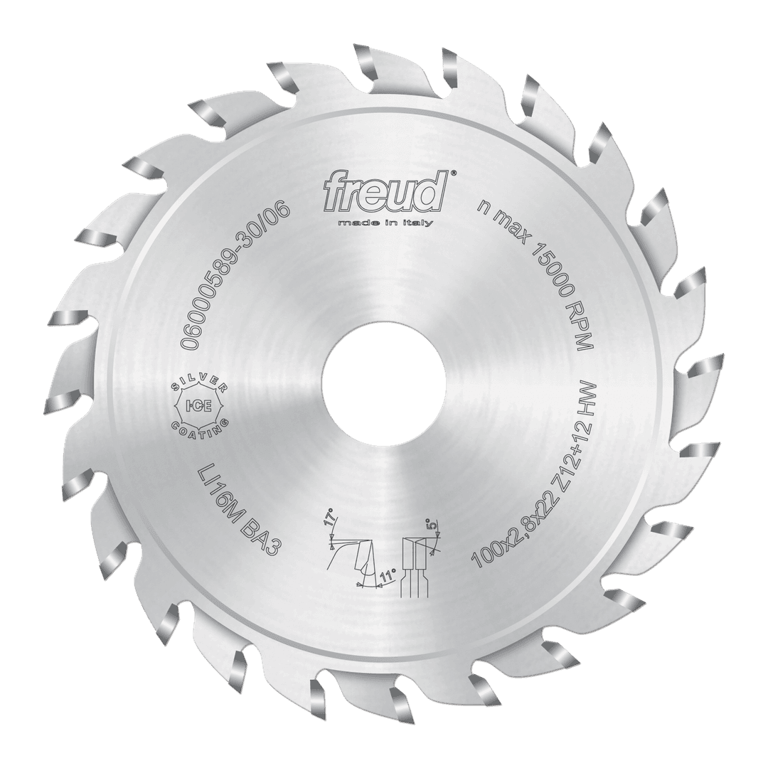 main-product-image