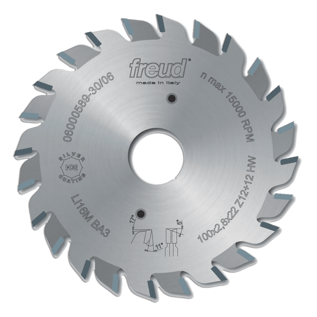 main-product-image
