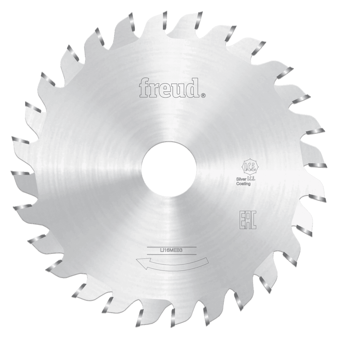 main-product-image