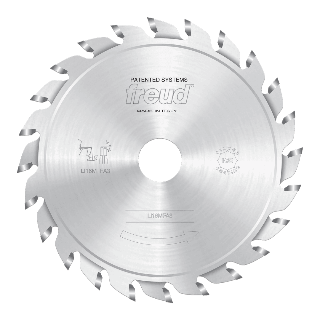 main-product-image