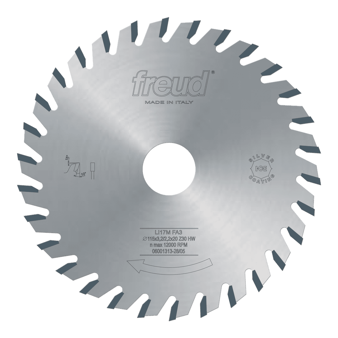 main-product-image