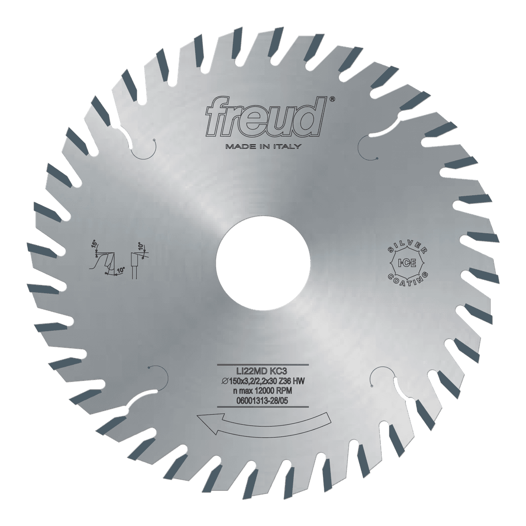 main-product-image