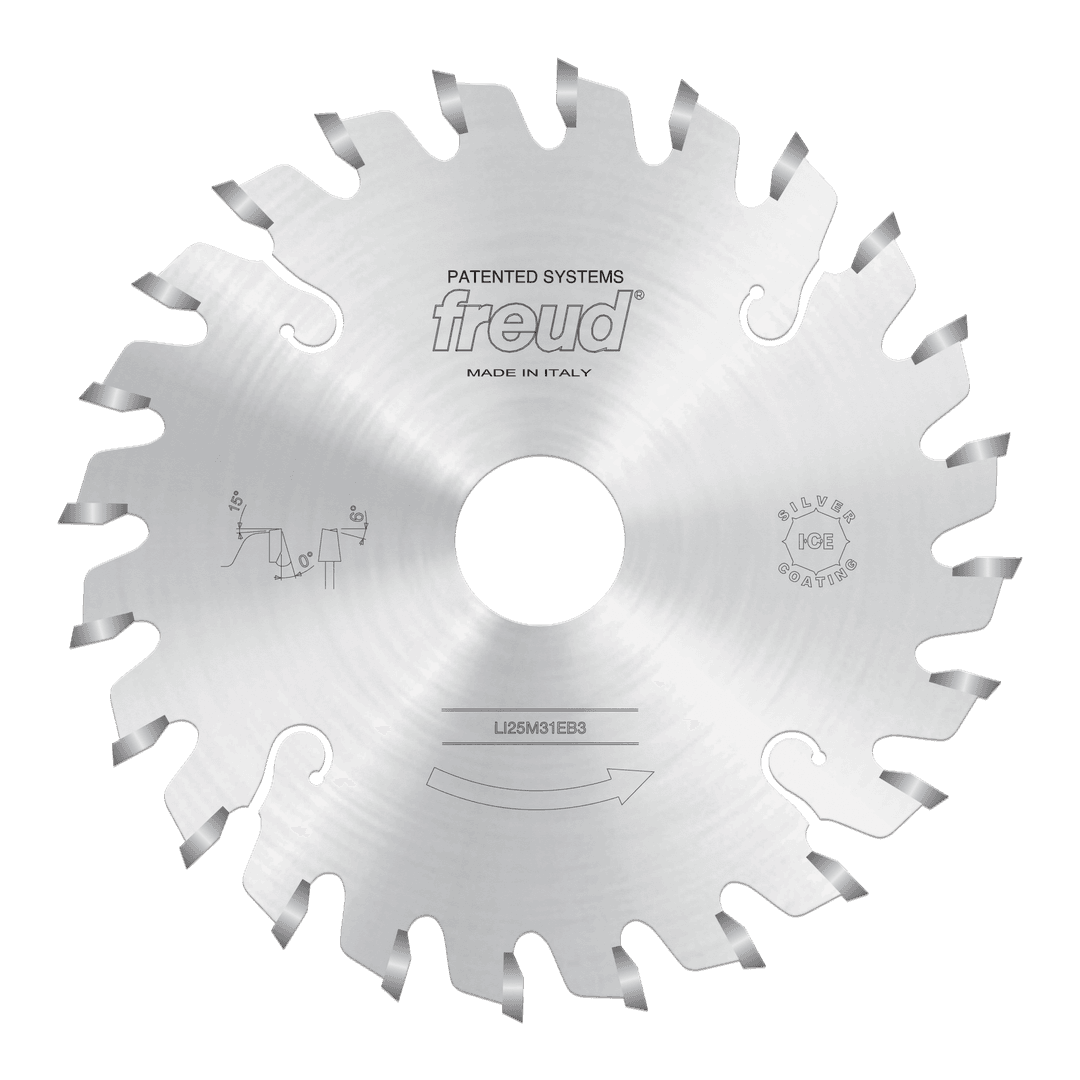 main-product-image