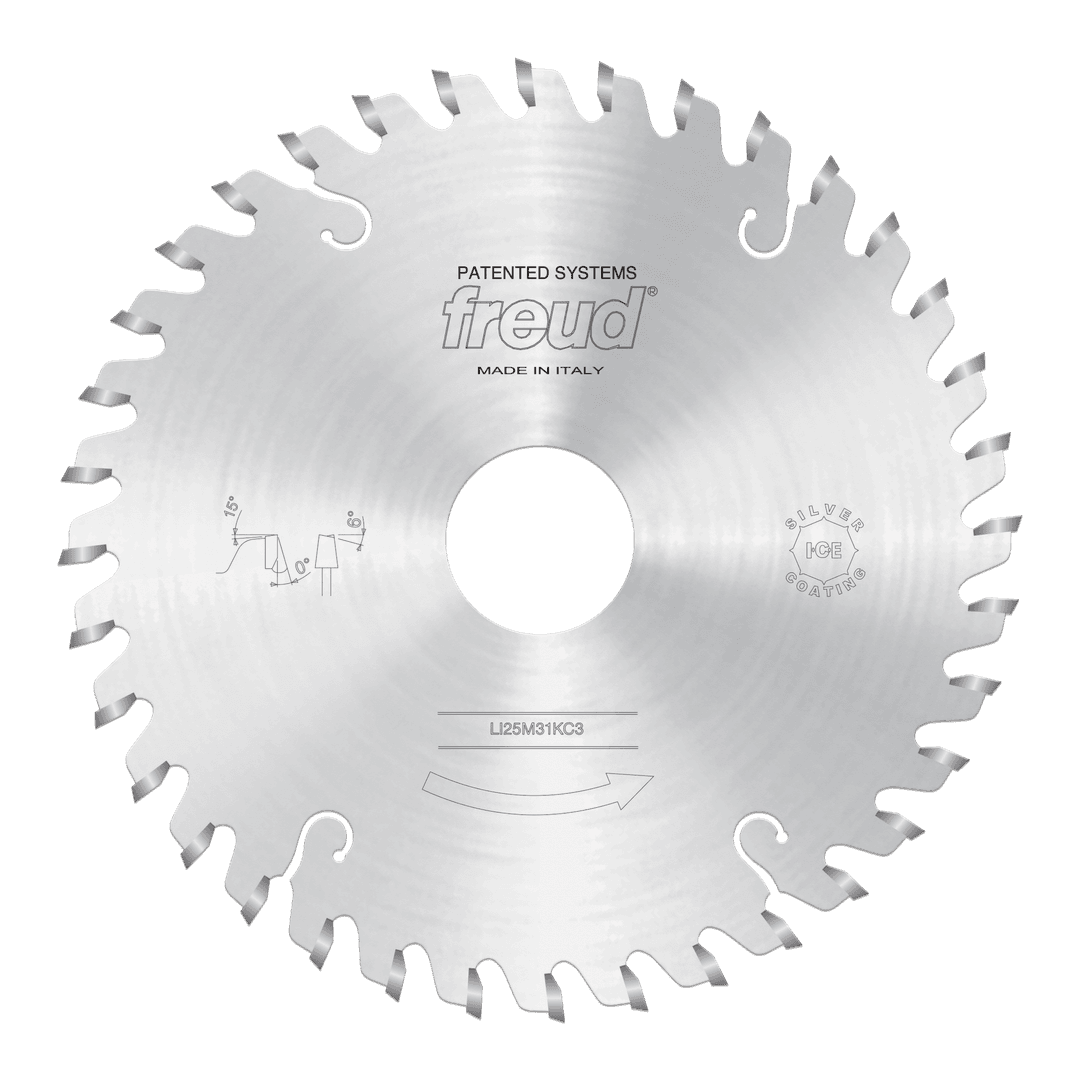 main-product-image