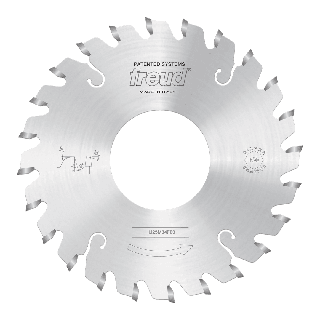main-product-image