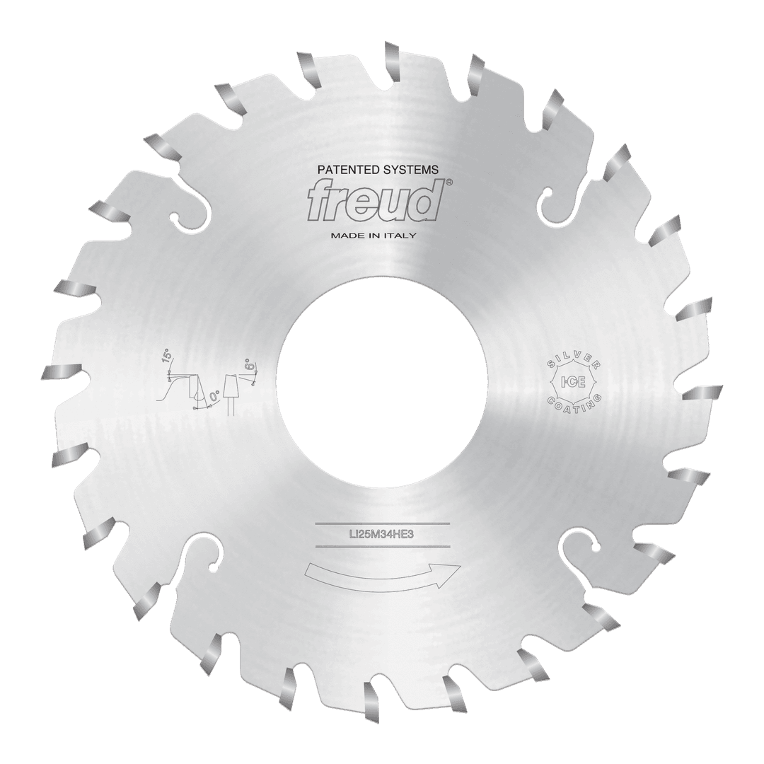 main-product-image