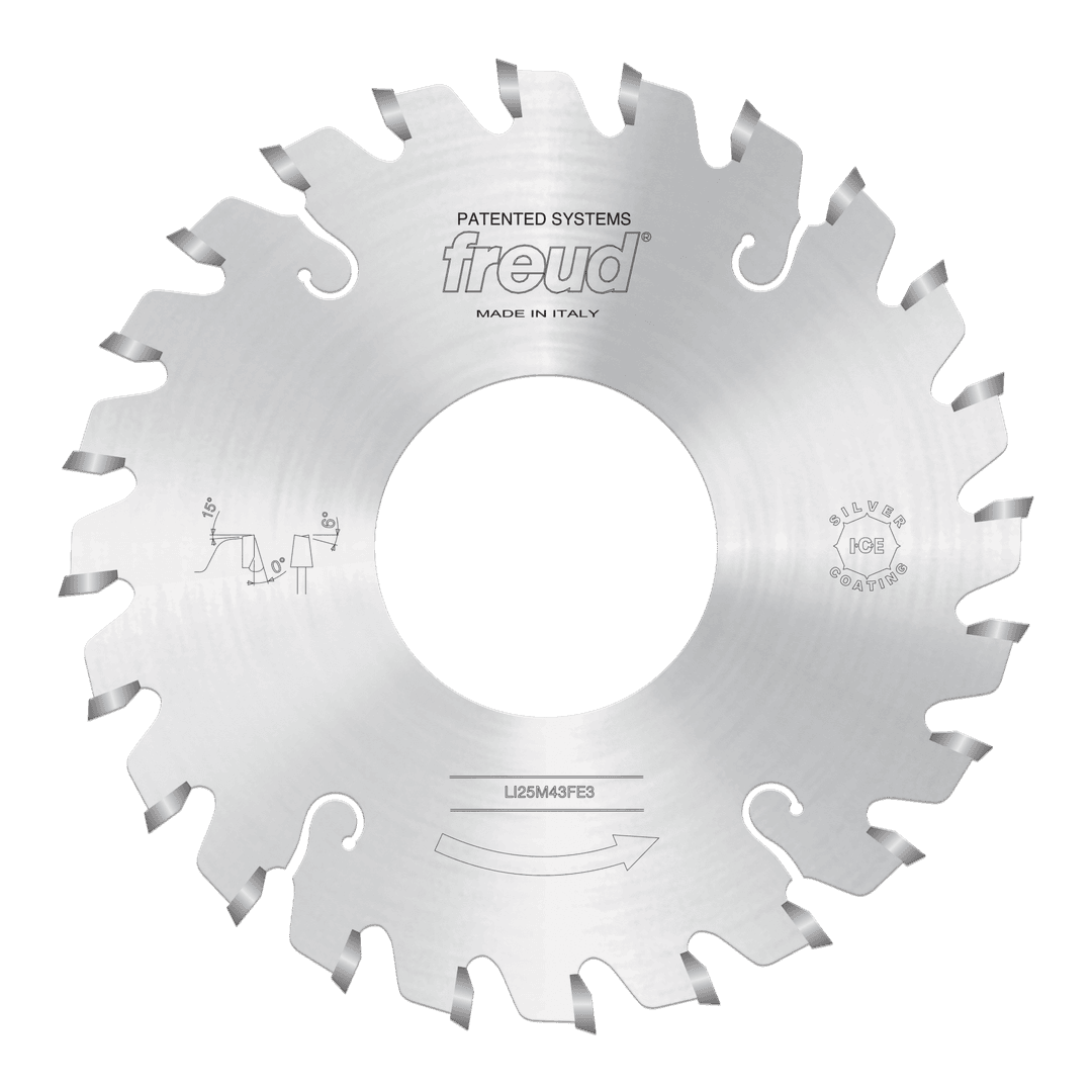main-product-image