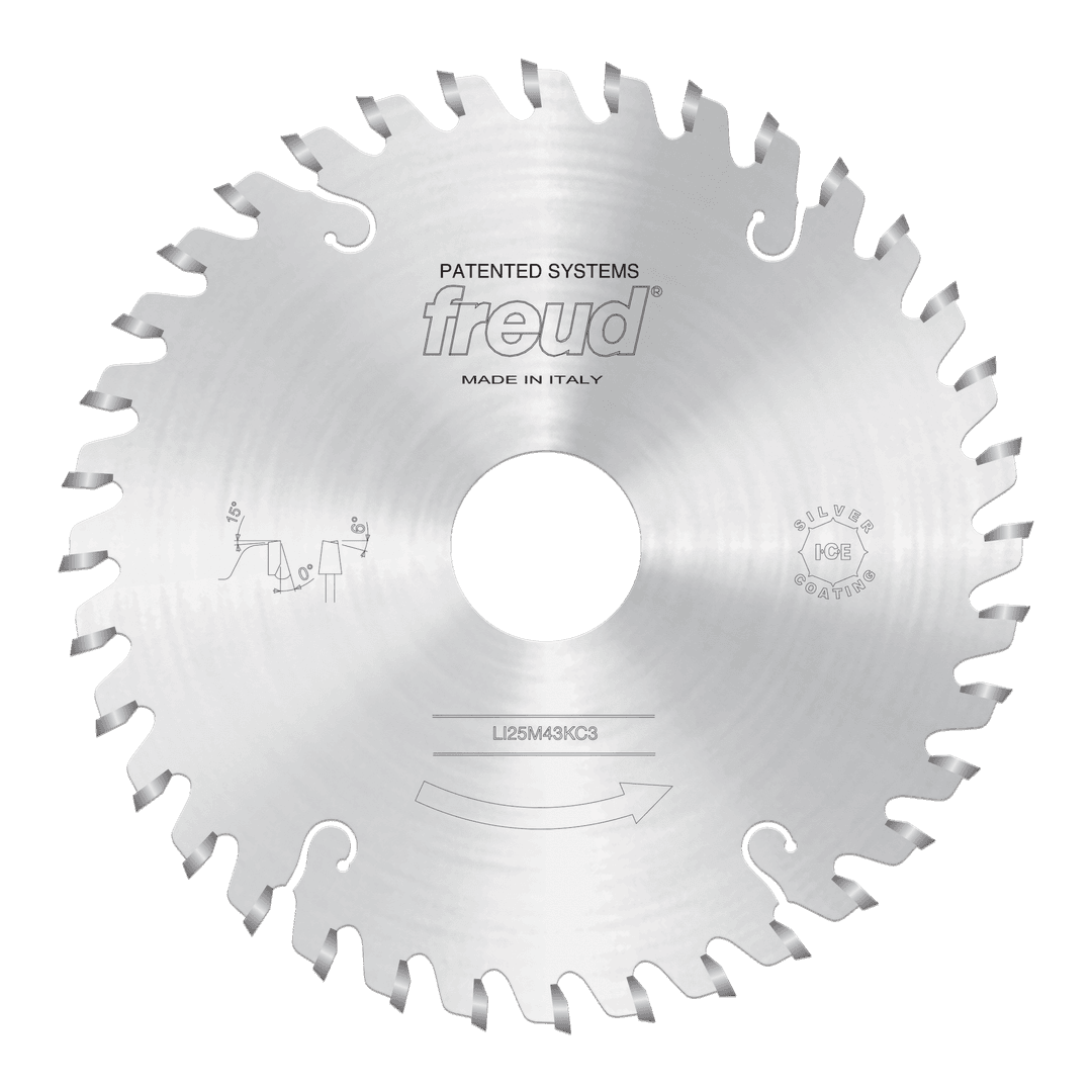 main-product-image