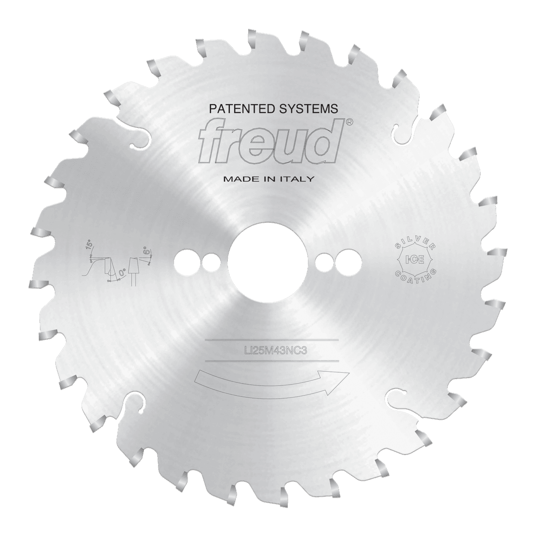 main-product-image