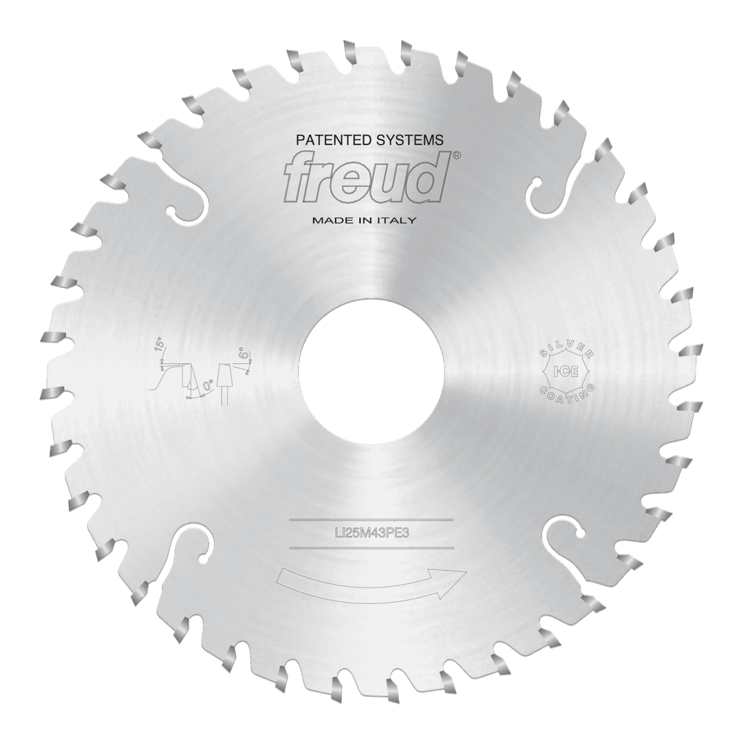 main-product-image