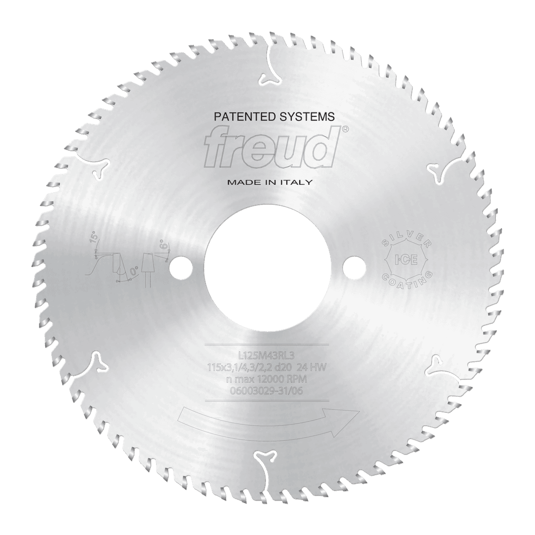 main-product-image