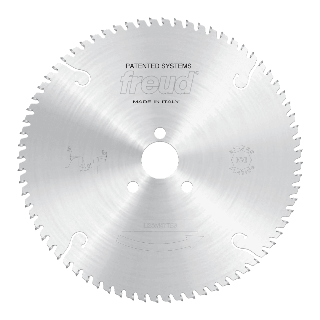 main-product-image