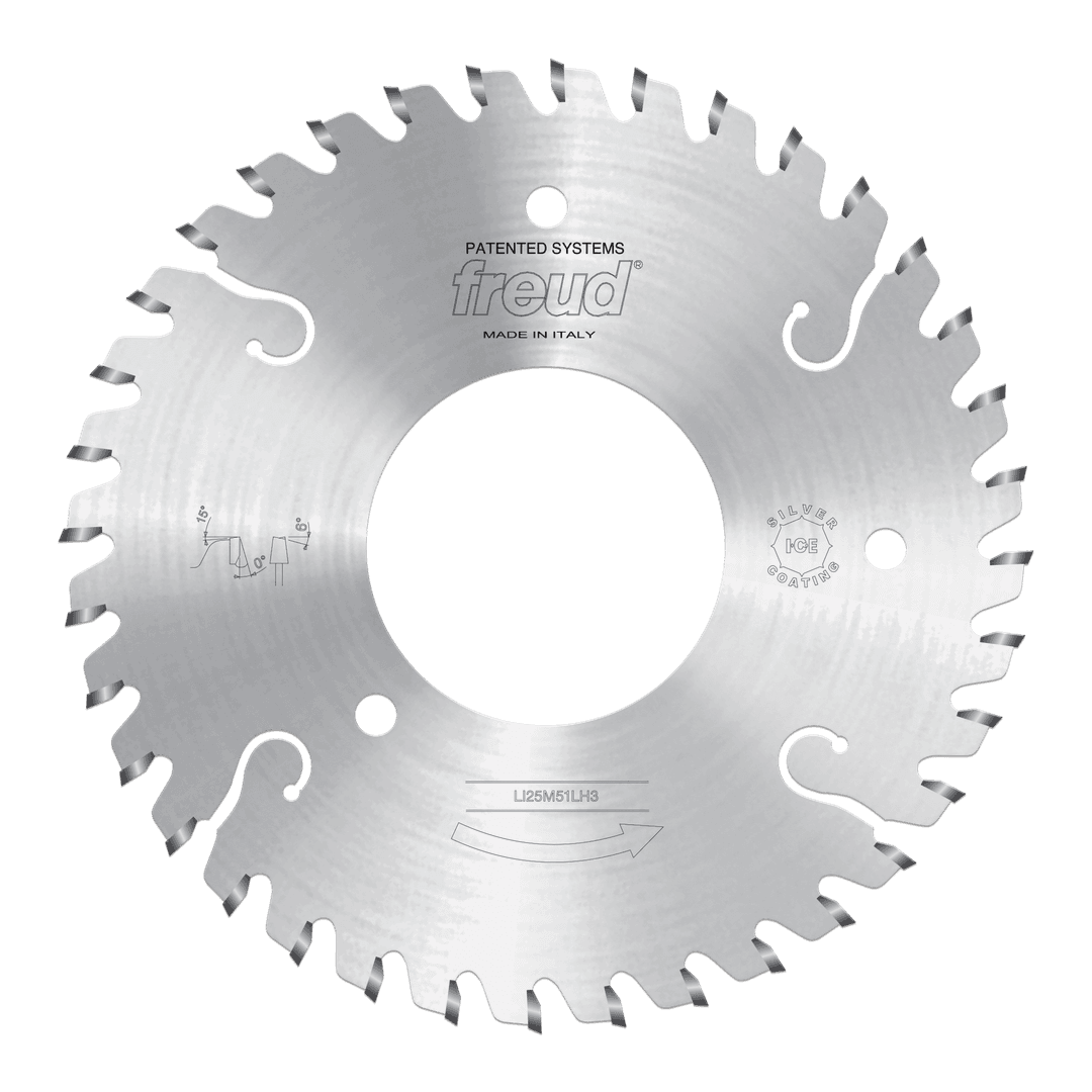 main-product-image