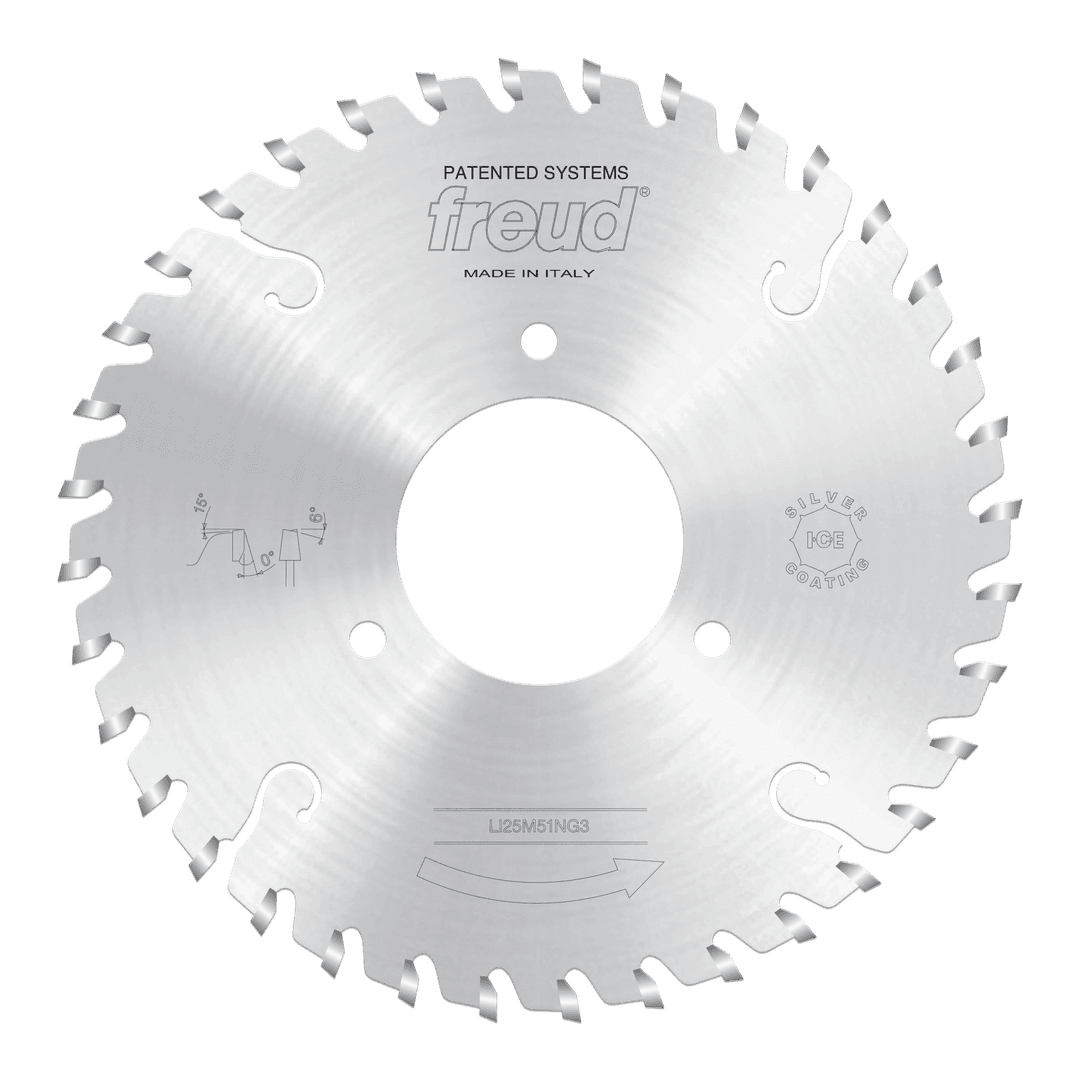 main-product-image